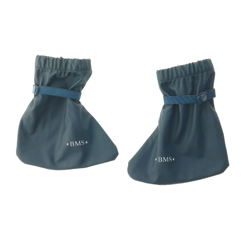 Regnfutter til børn fra BMS (str. 20x18 cm)