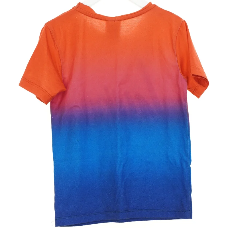 T-Shirt (str. 116 cm)