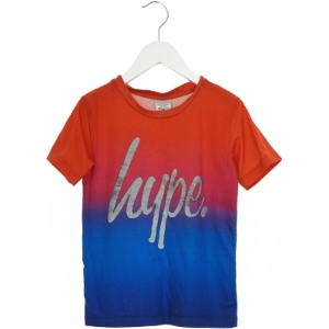 T-Shirt (str. 116 cm)