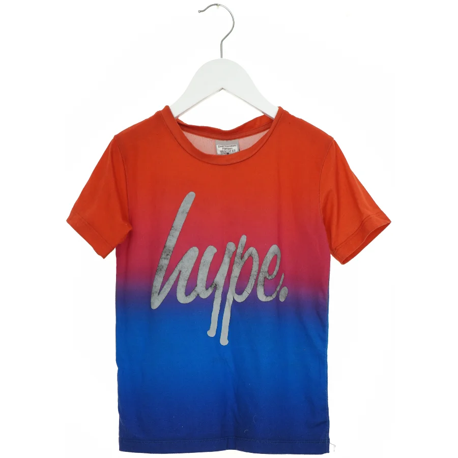 T-Shirt (str. 116 cm)