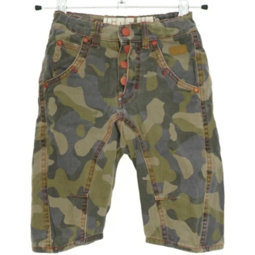 Shorts fra Kids Up (str. 110 cm)