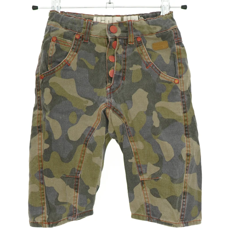Shorts fra Kids Up (str. 110 cm)