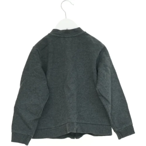 Cardigan/jakke fra H&M (str. 116 cm)
