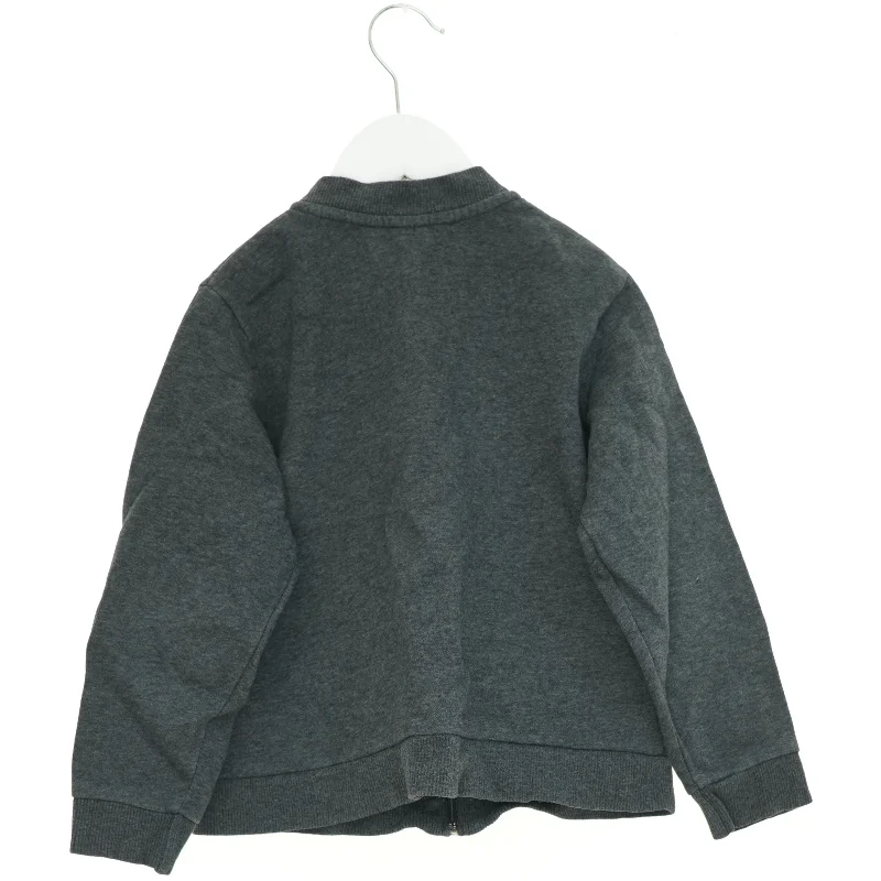 Cardigan/jakke fra H&M (str. 116 cm)