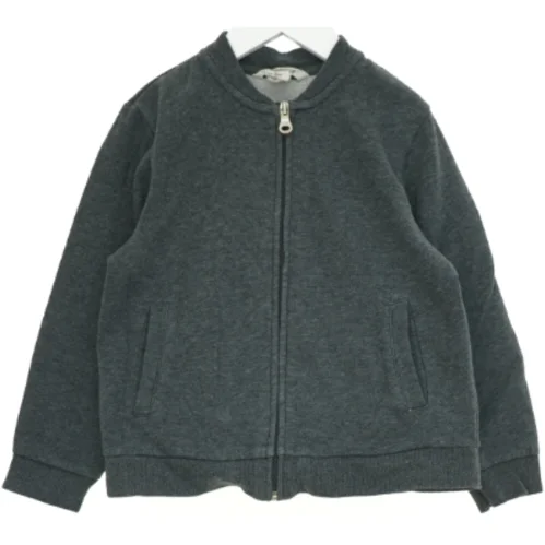 Cardigan/jakke fra H&M (str. 116 cm)