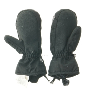  Ski luffer fra McKinley (str. 20x8 cm)