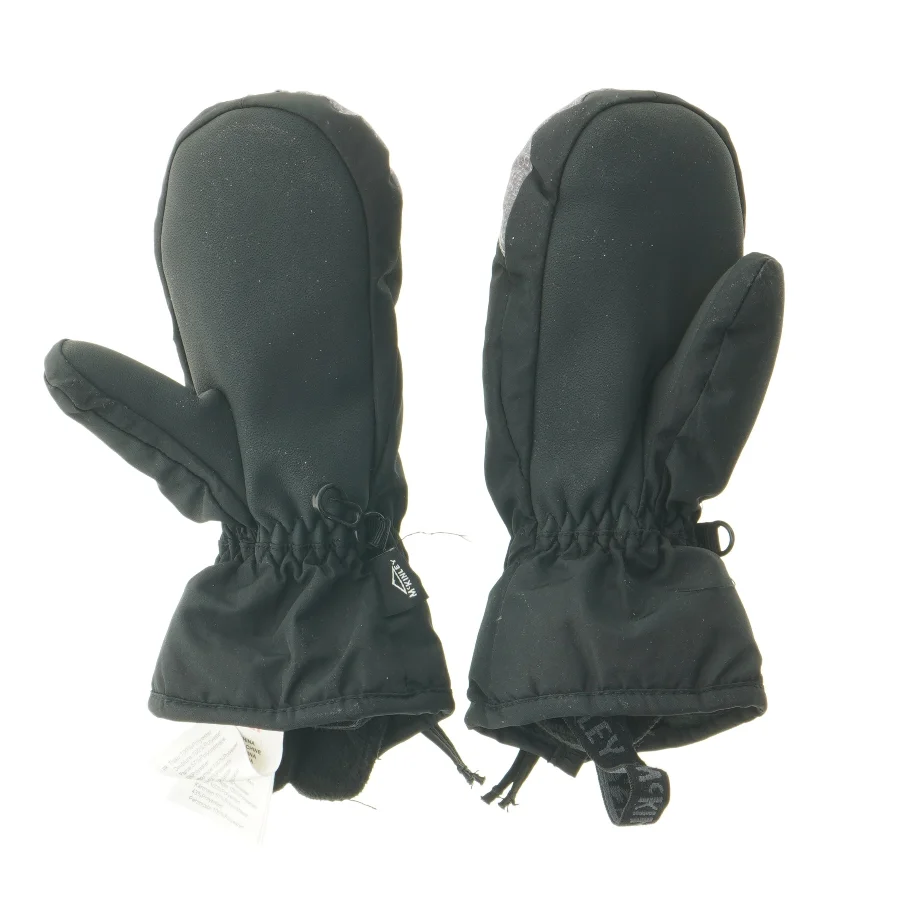  Ski luffer fra McKinley (str. 20x8 cm)