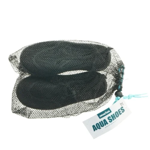 Vandsko i størrelse 32 fra Springyard (str. 32 )