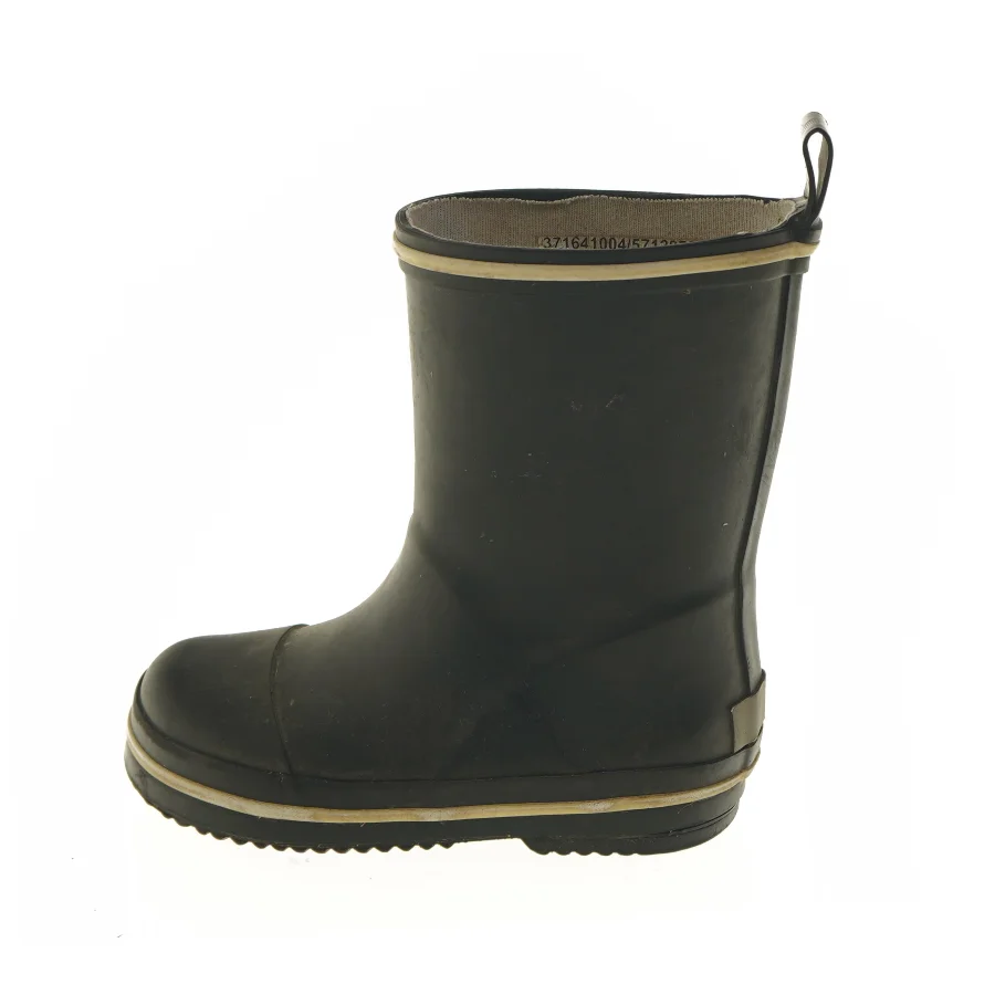 Børnegummistøvler (str. 23 )