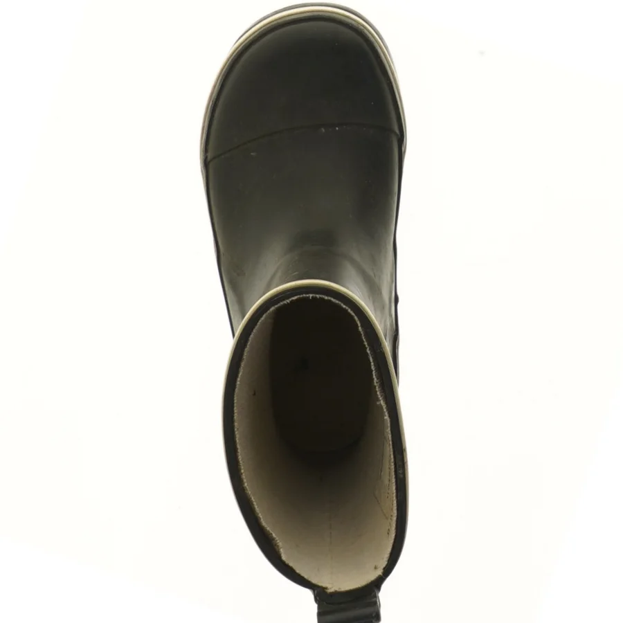 Børnegummistøvler (str. 23 )