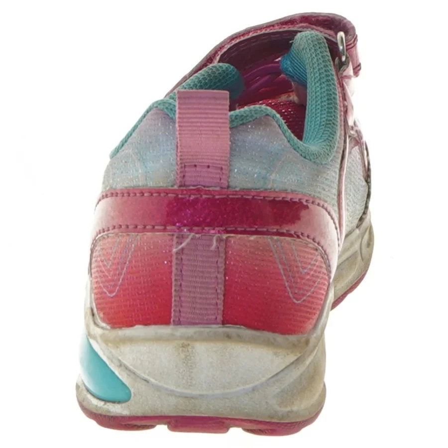 Sportssko til børn, str. 24 fra VRS (str. 24 )