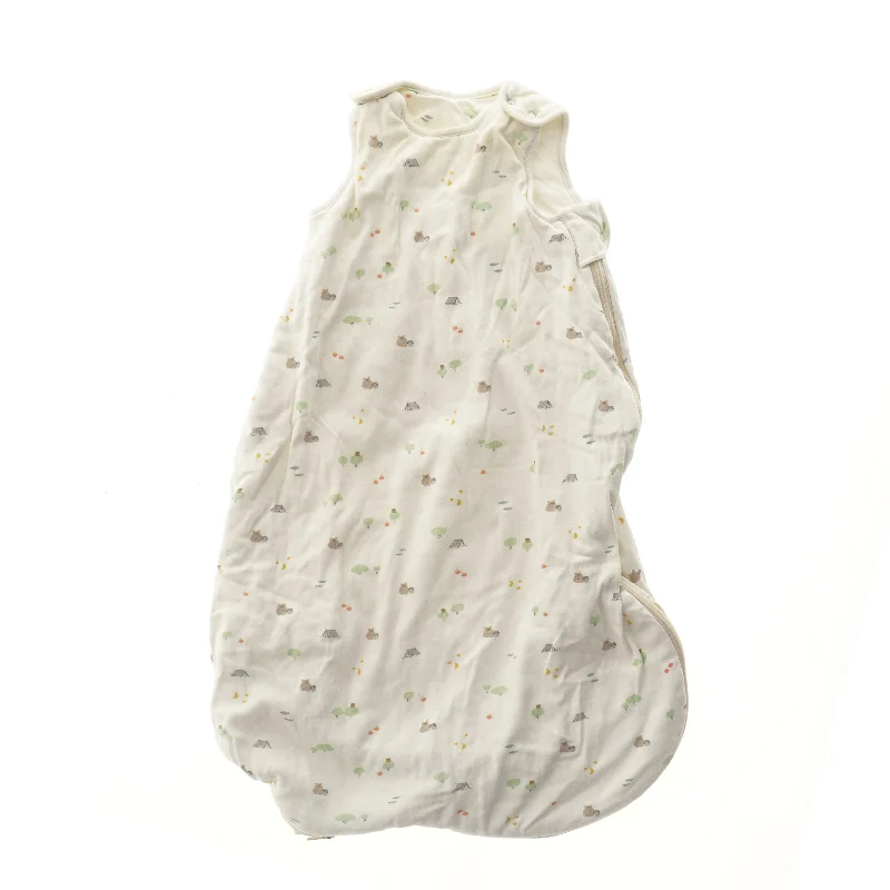 Sovepose til baby fra M&S (str. 6-18 måneder )