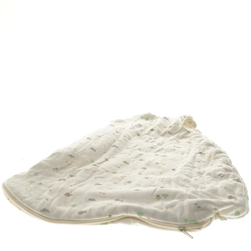 Sovepose til baby fra M&S (str. 6-18 måneder )