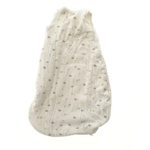 Sovepose til baby fra M&S (str. 6-18 måneder )