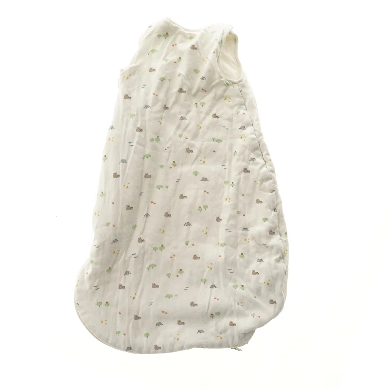 Sovepose til baby fra M&S (str. 6-18 måneder )