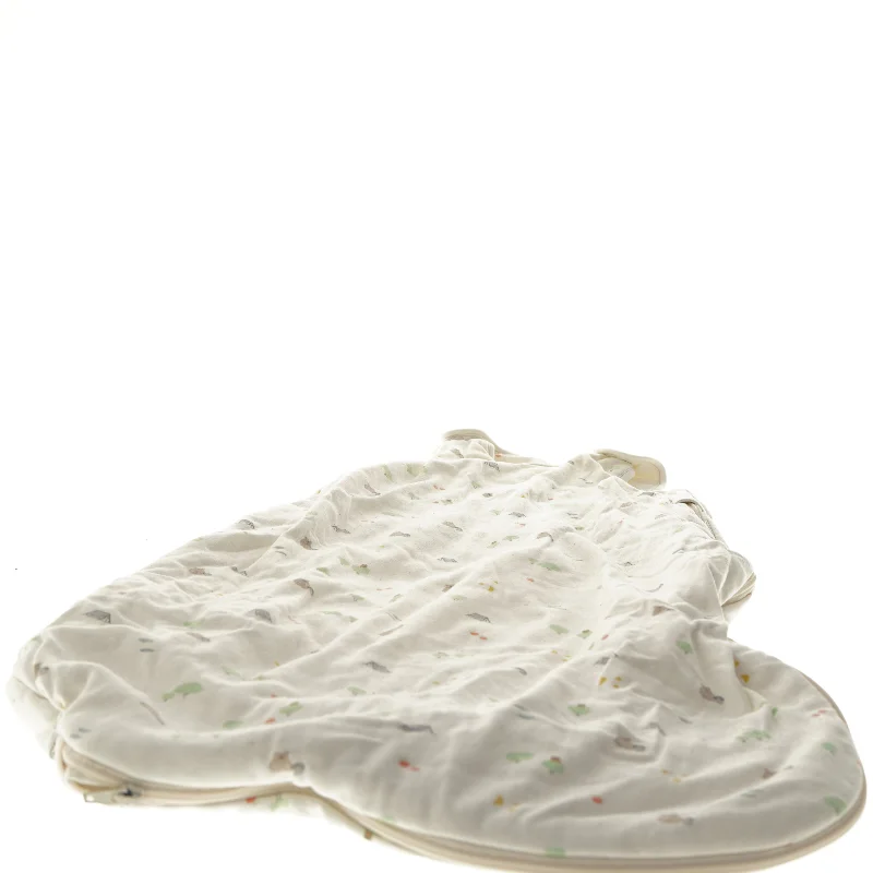 Sovepose til baby fra M&S (str. 6-18 måneder )