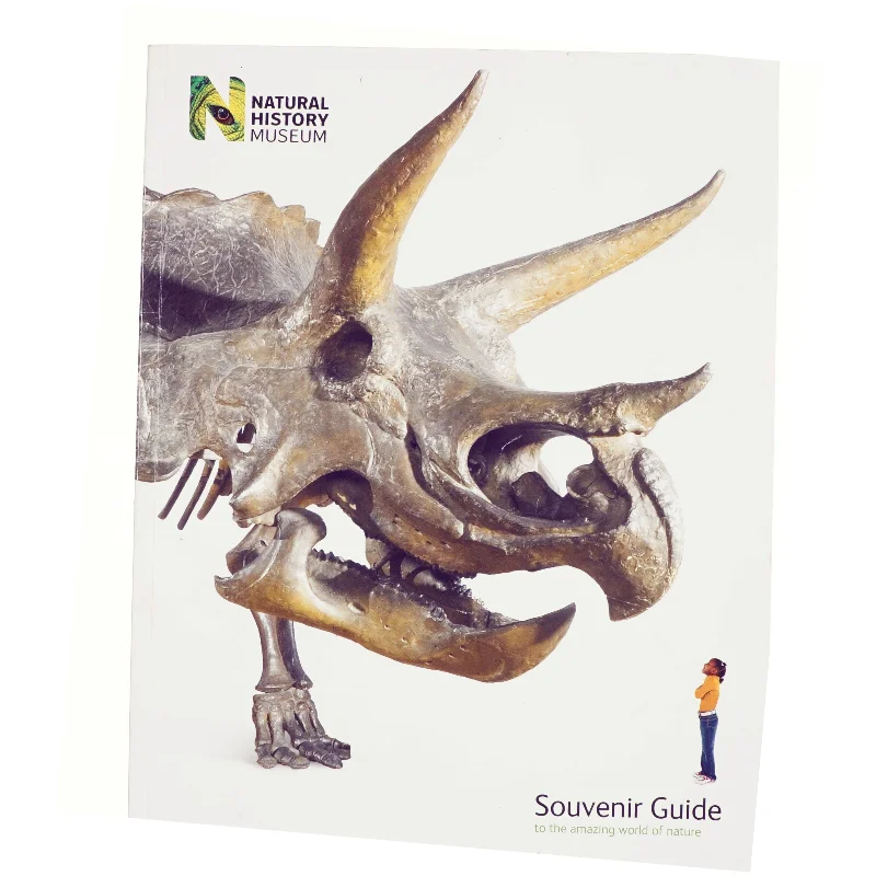 national history museum