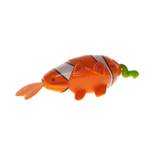 Nemo figur (str. 17 x 5 cm)