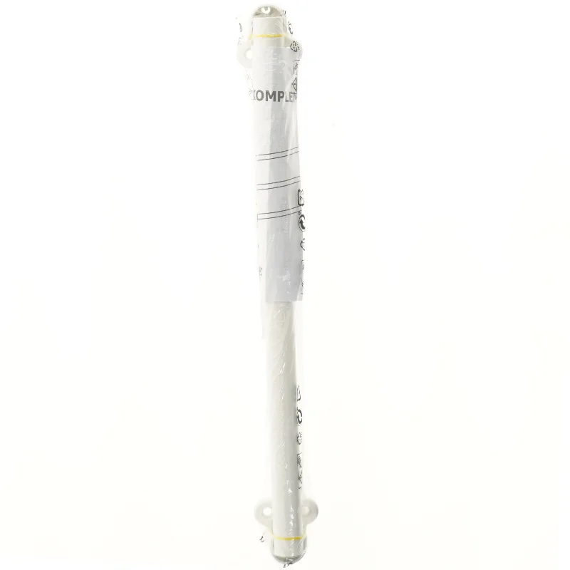 Komplement garderobestang 50 cm fra IKEA (str. 50 cm)