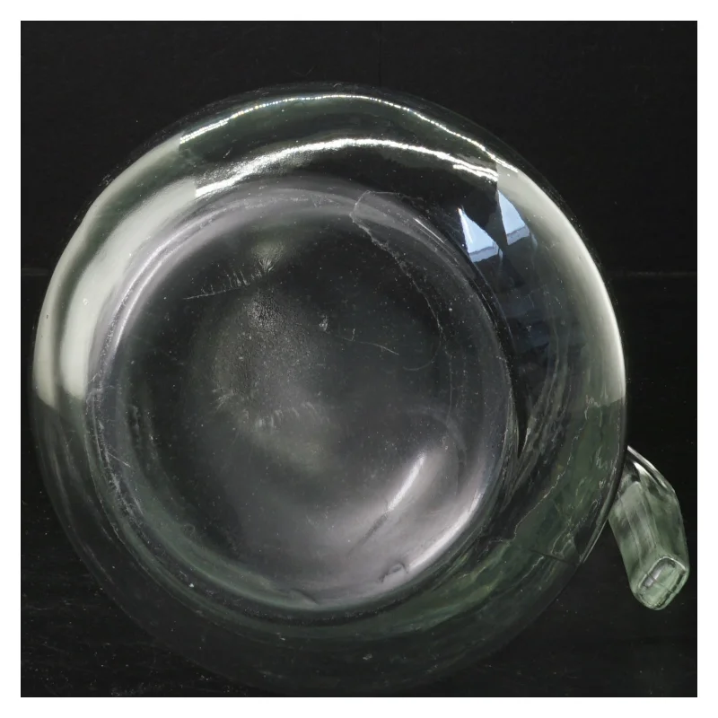 Glaskande (str. 21x14 cm)