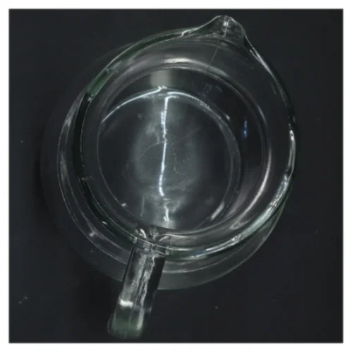 Glaskande (str. 21x14 cm)