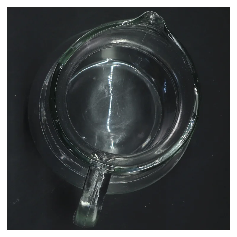 Glaskande (str. 21x14 cm)