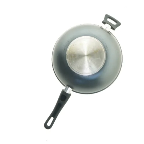 Non-stick wok (str. Ø 29 cm)