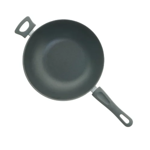 Non-stick wok (str. Ø 29 cm)