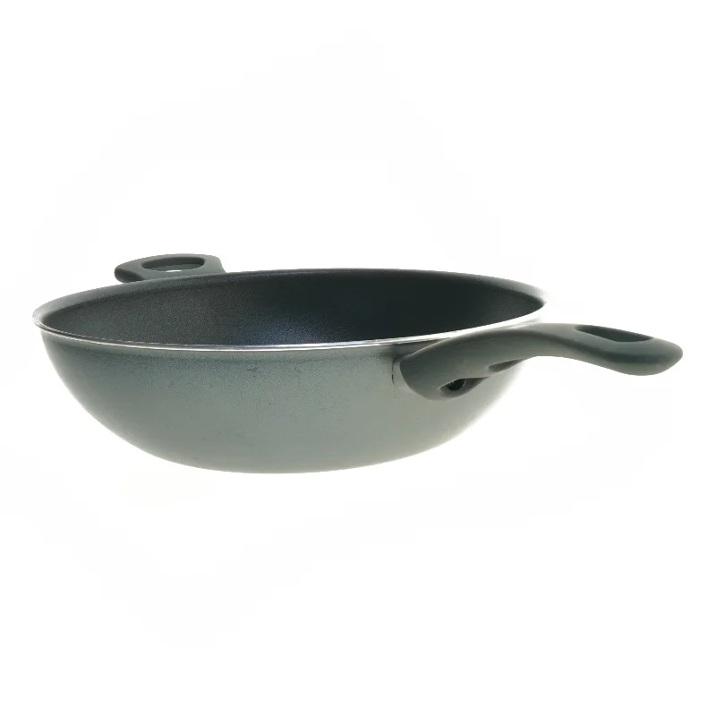 Non-stick wok (str. Ø 29 cm)