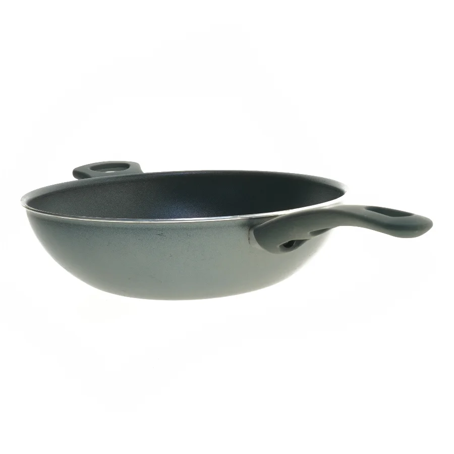 Non-stick wok (str. Ø 29 cm)