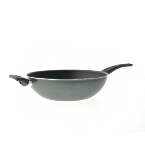 Non-stick wok (str. Ø 29 cm)