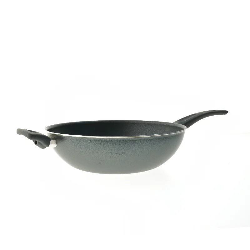 Non-stick wok (str. Ø 29 cm)