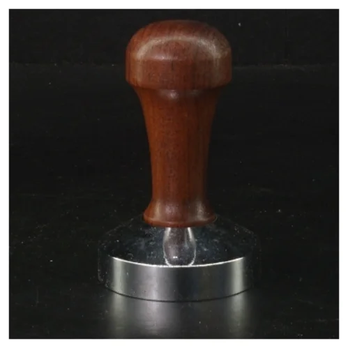 Espressotamper (str. 9 cm)