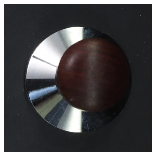 Espressotamper (str. 9 cm)