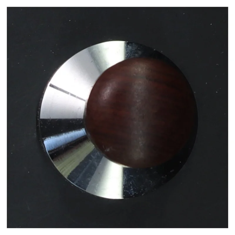 Espressotamper (str. 9 cm)