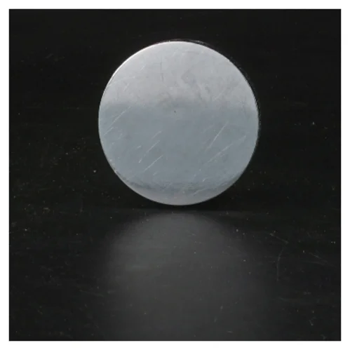 Espressotamper (str. 9 cm)