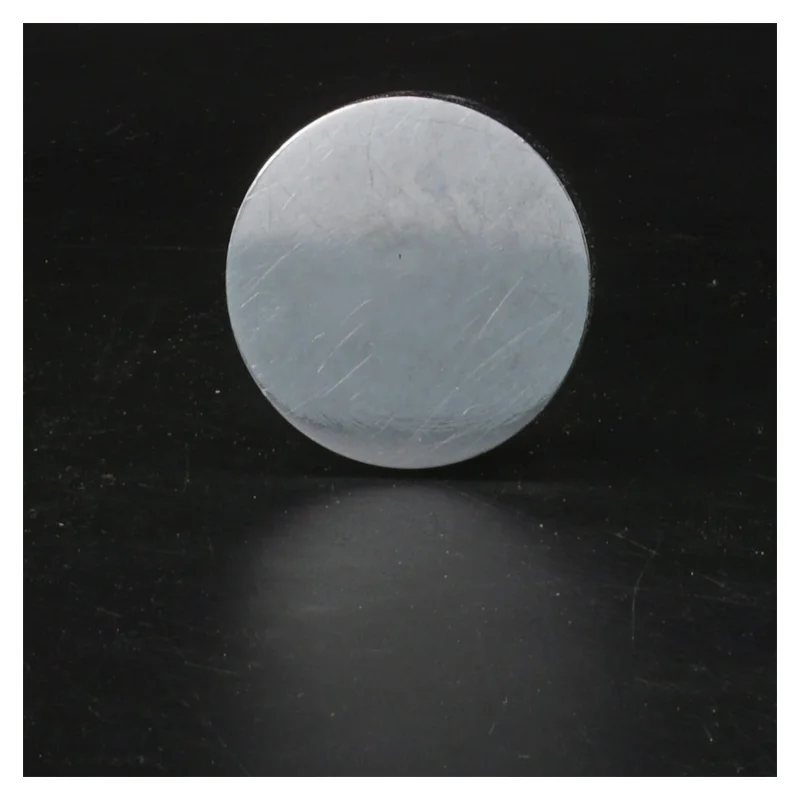 Espressotamper (str. 9 cm)