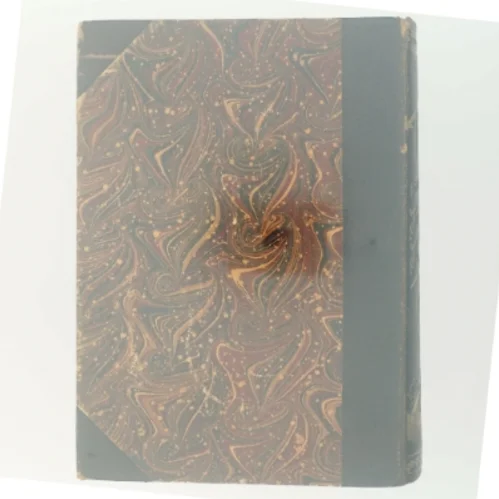 Illustreret idrætsbog