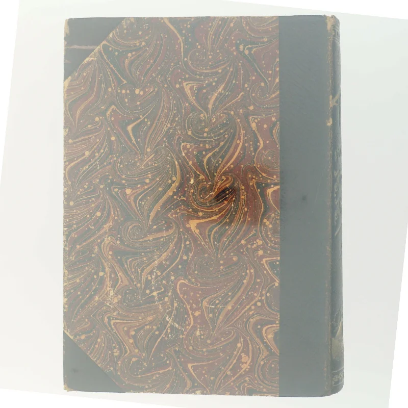 Illustreret idrætsbog