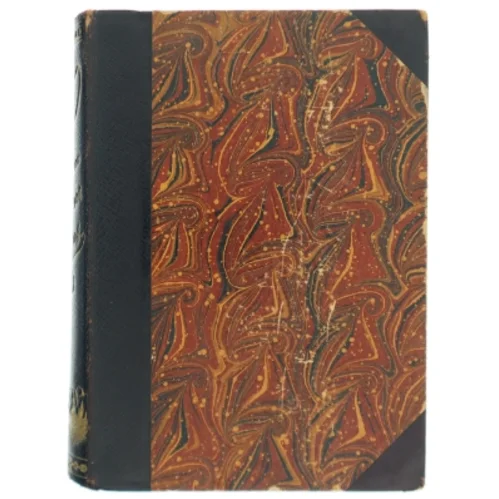 Illustreret idrætsbog