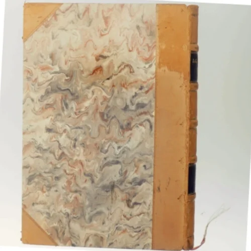 Johan Herman Wessel: Digte