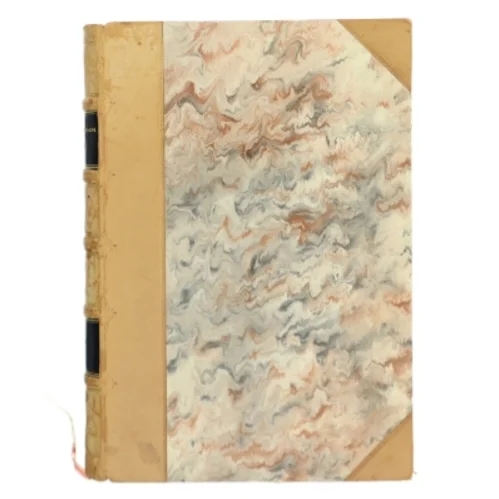 Johan Herman Wessel: Digte