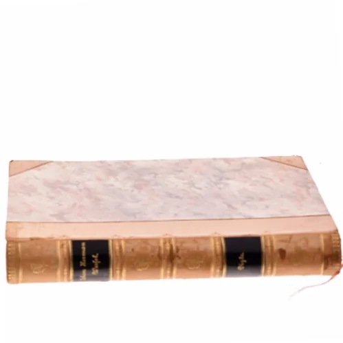 Johan Herman Wessel: Digte