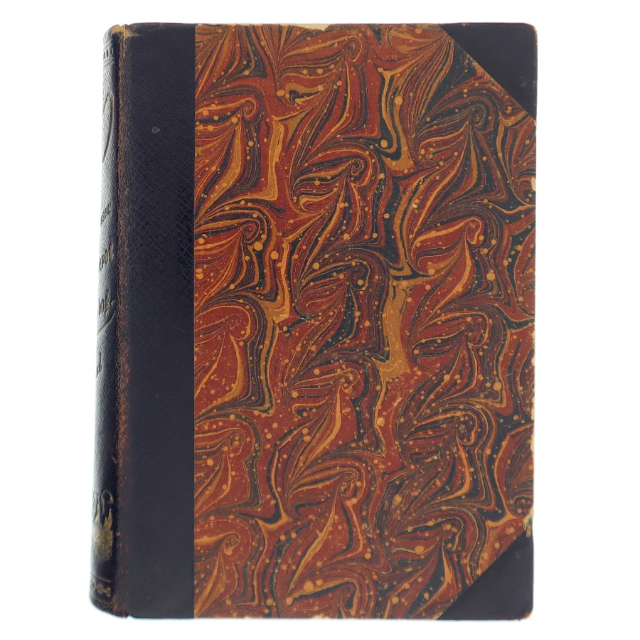 Illustreret idrætsbog