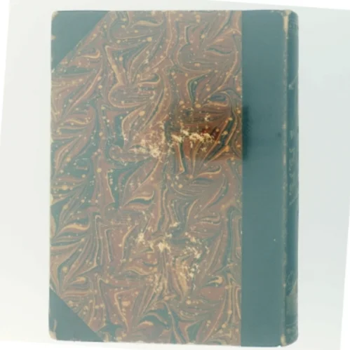 Illustreret idrætsbog