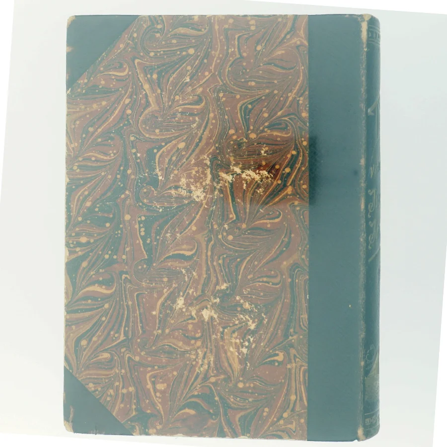 Illustreret idrætsbog