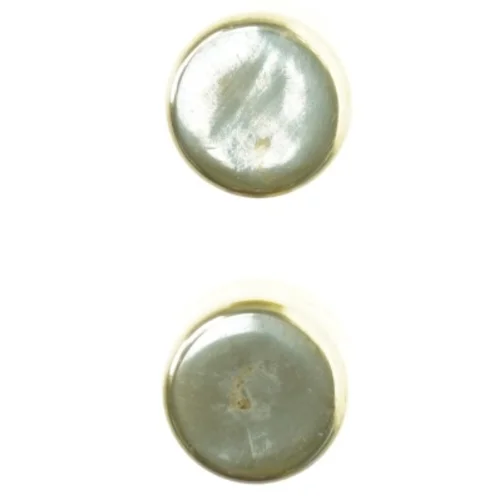 Lysestager (str. 5 x 3 cm)