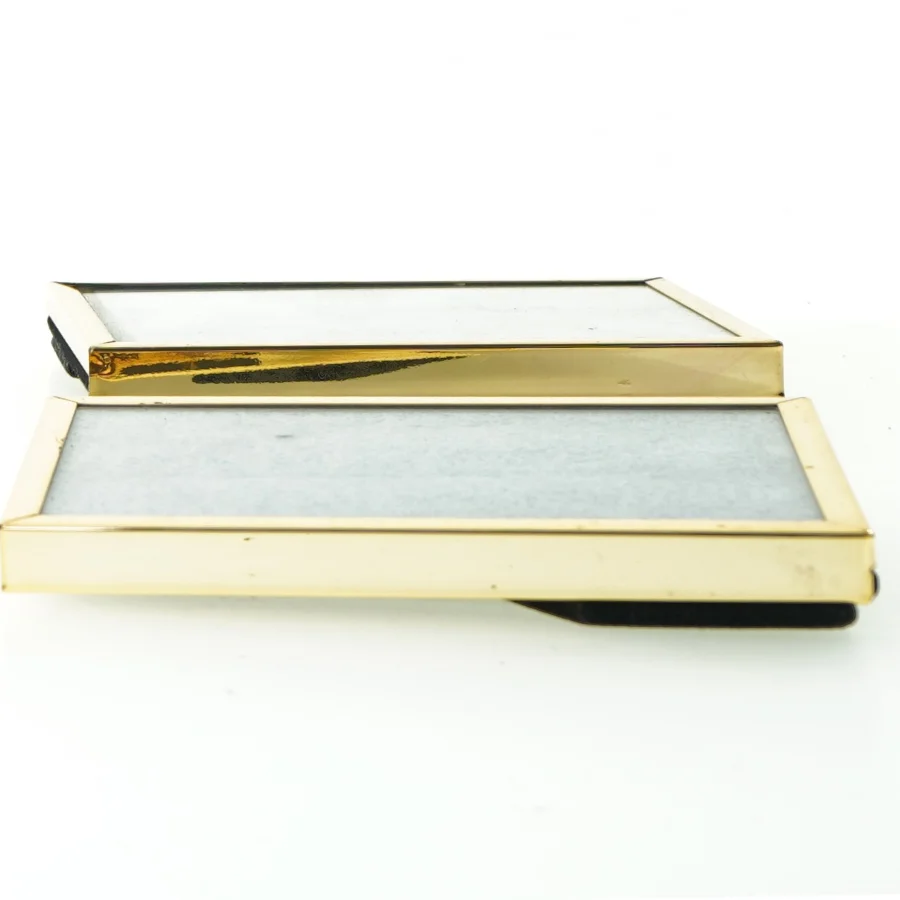 Billedrammer fra Tahar (str. 15 x 10 cm)