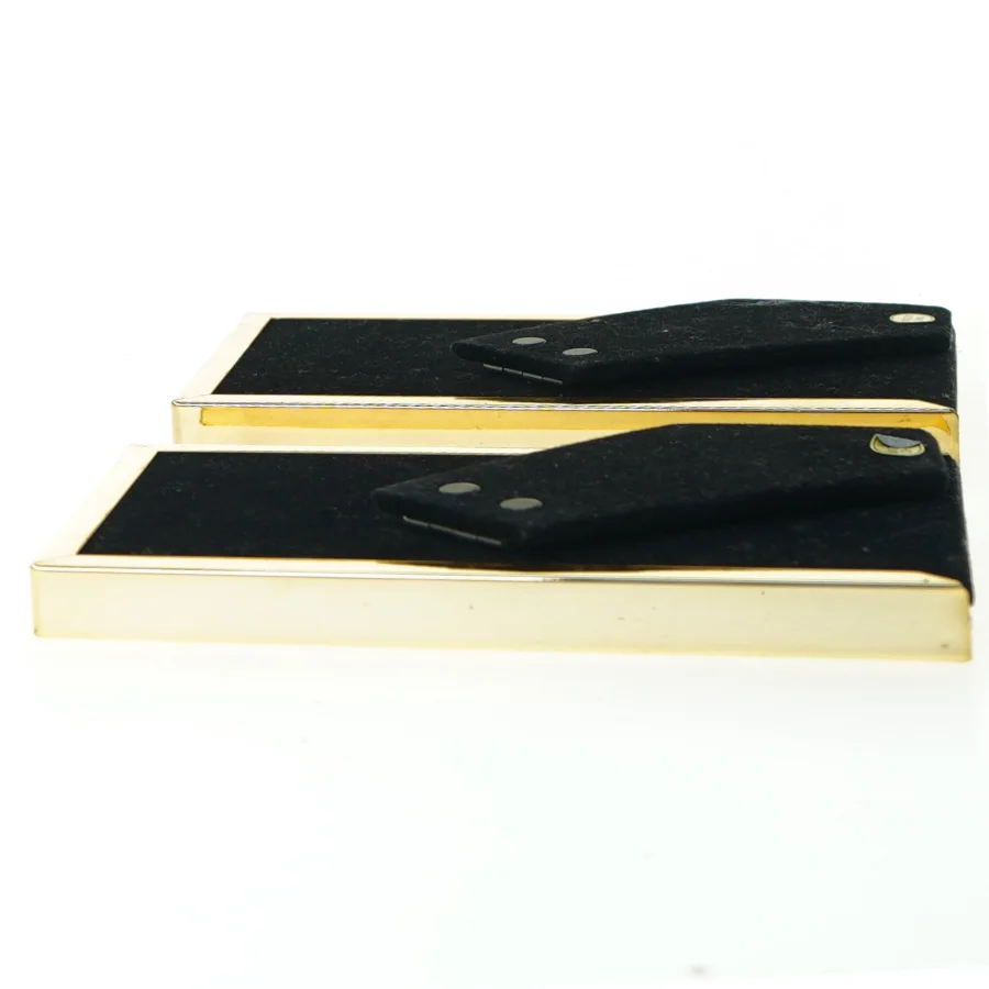 Billedrammer fra Tahar (str. 15 x 10 cm)