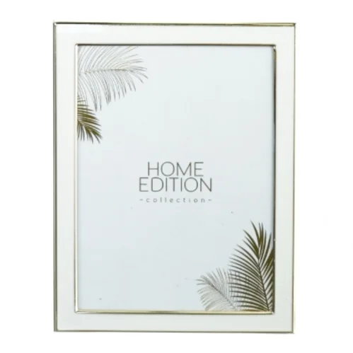 Billedramme fra Maisons (str. 16 x 21 cm)